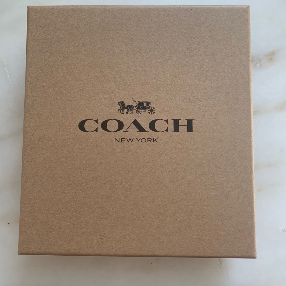 🐶COACH DOG LEASH🐶 - Picture 5 of 6